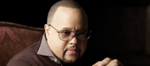 Fred Hammond